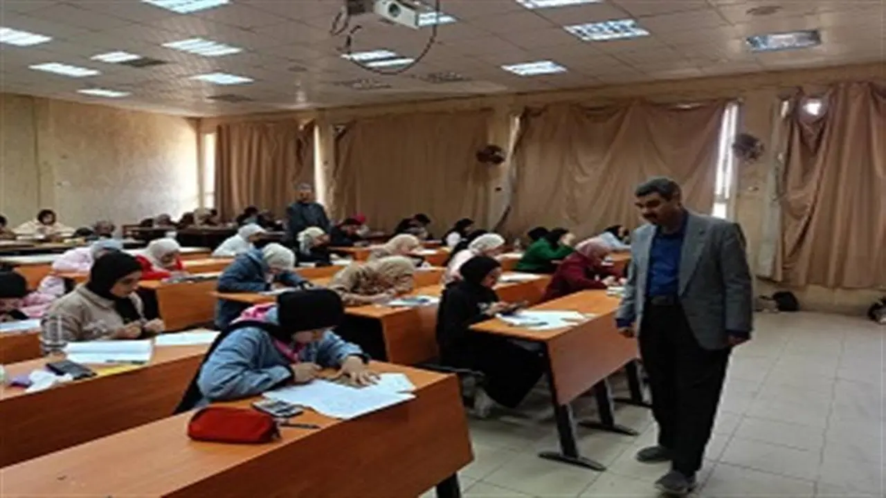 رابط اختيار المسار لطلاب الصف الأول الثانوي البكالوريا عبر منصة التربية والتعليم